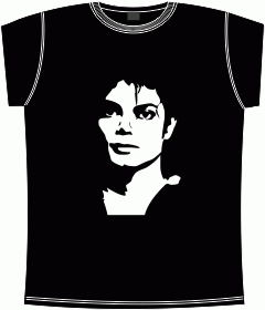 Music, Pop, Soul, Поп, Соул